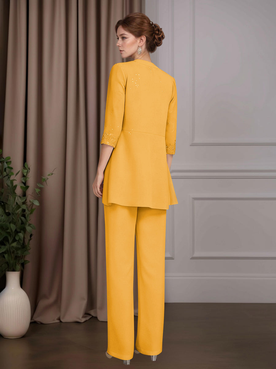 #color_Mustard