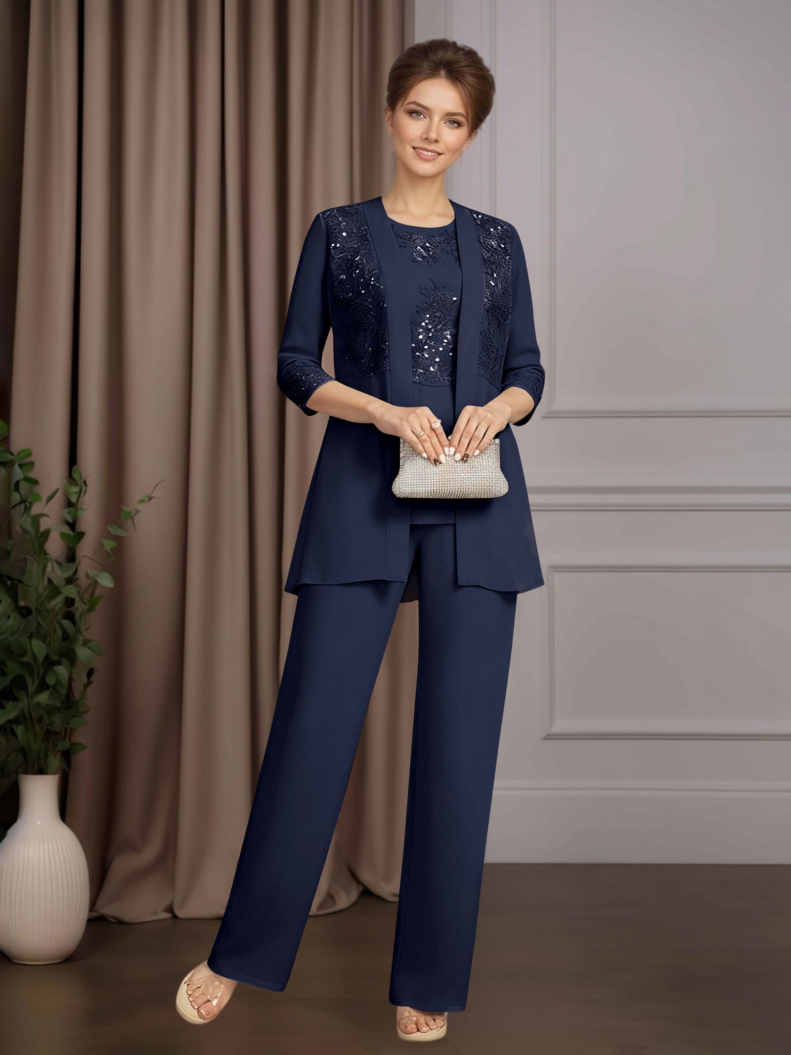 #color_Navy Blue