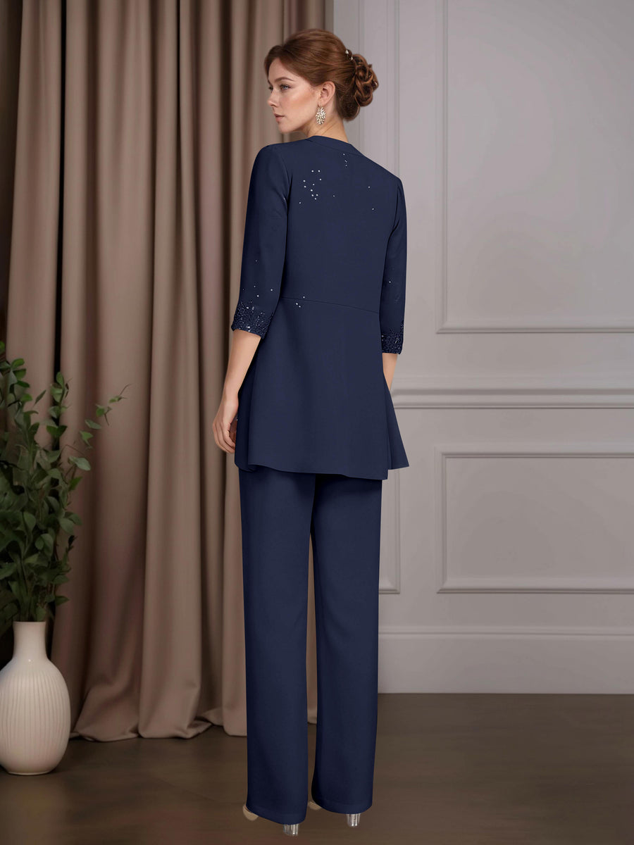 #color_Navy Blue