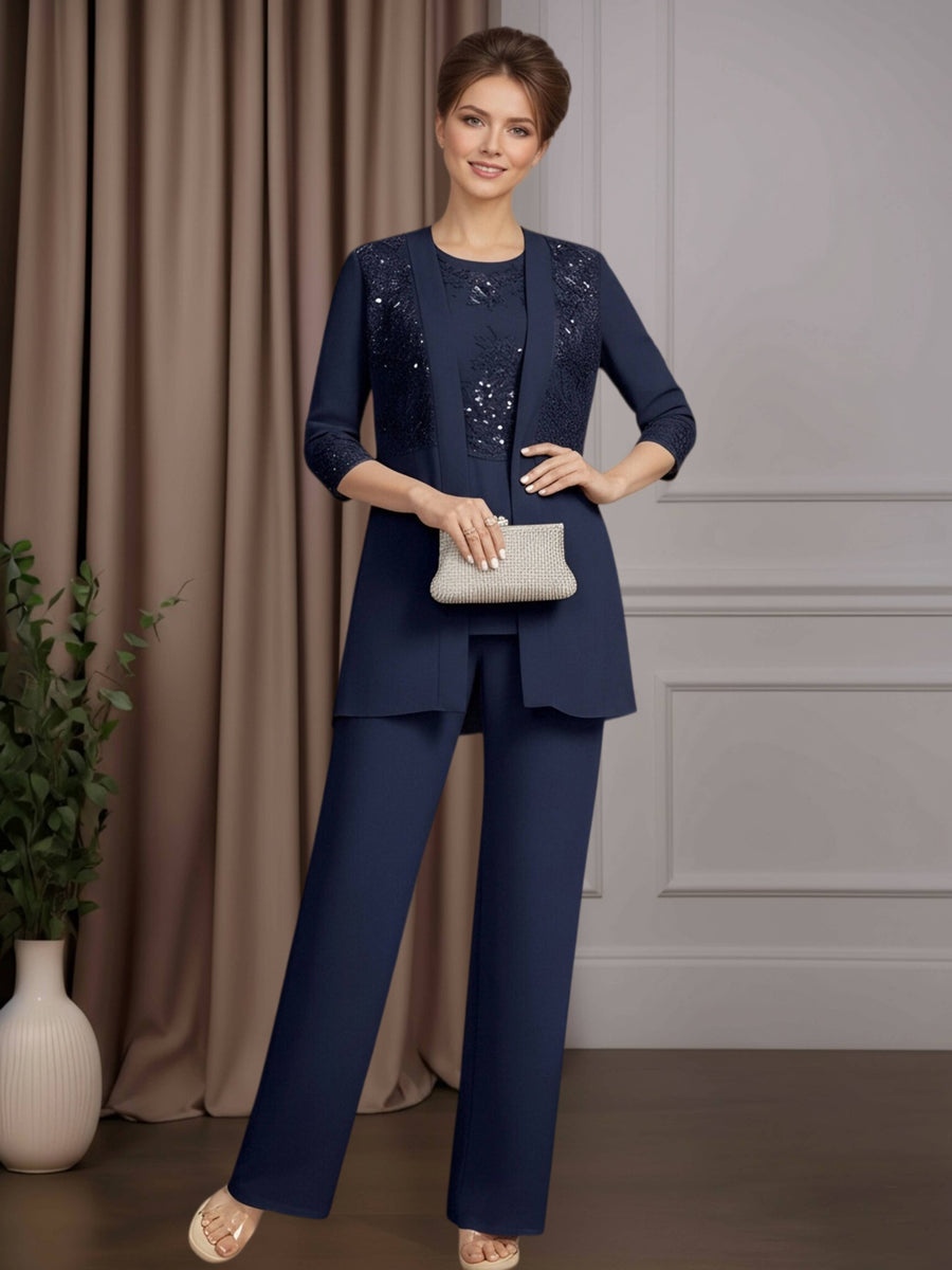 #color_Navy Blue