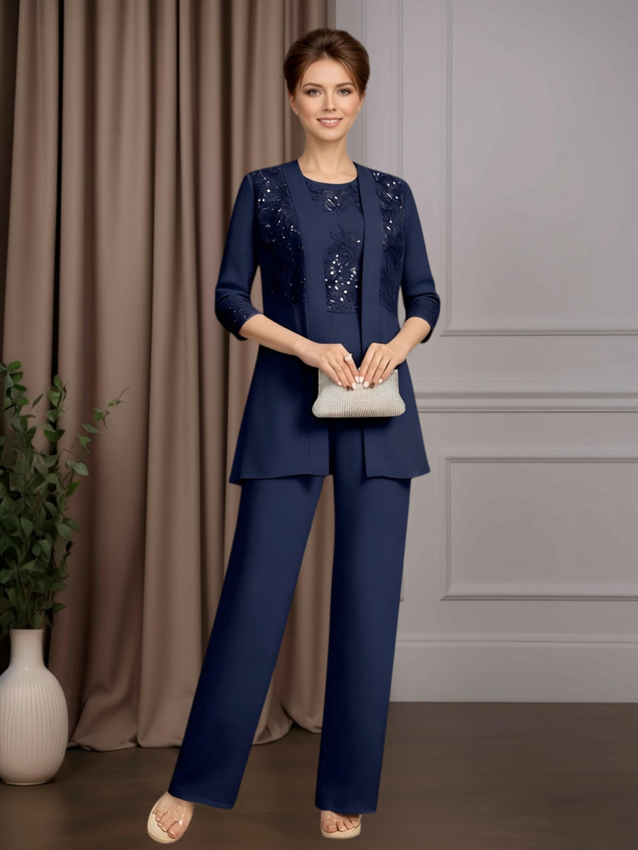 #color_Navy Blue