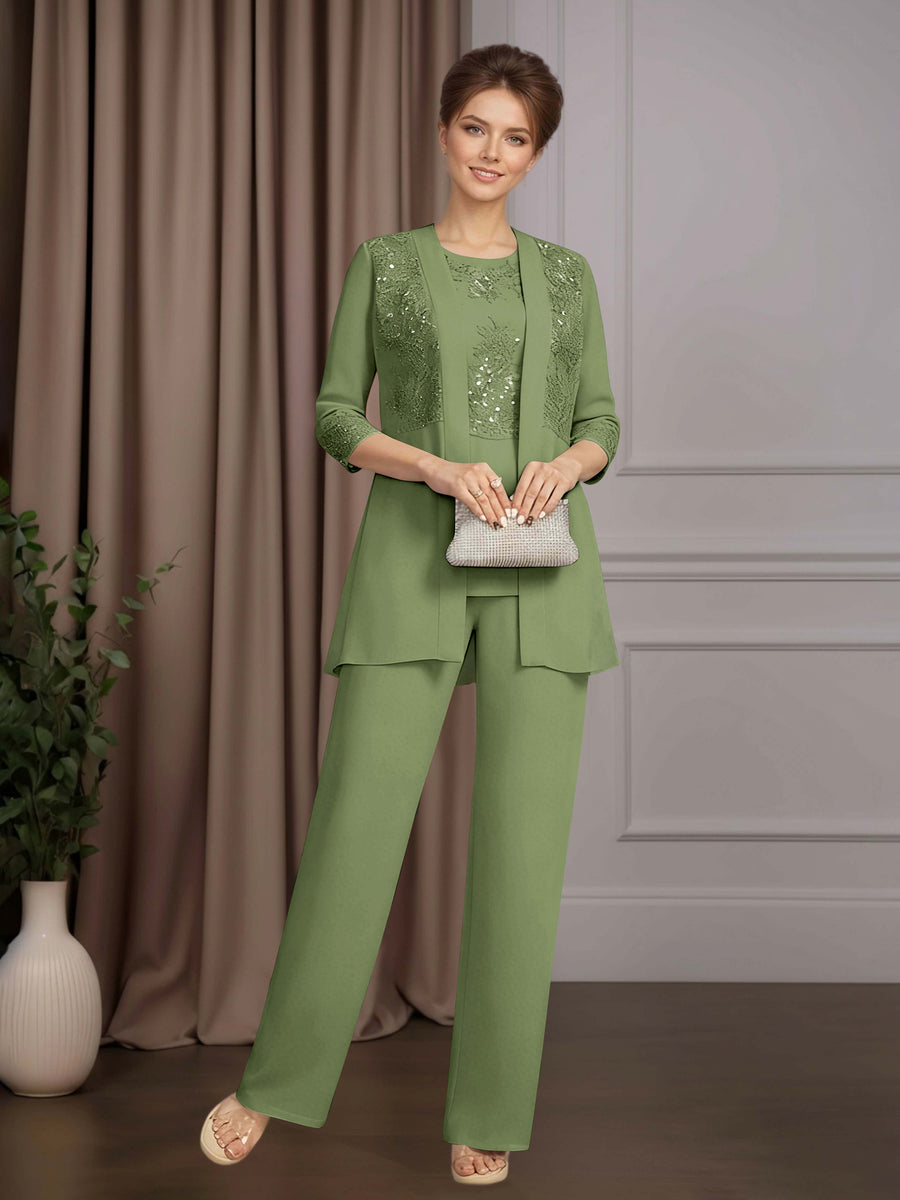 #color_Olive Green