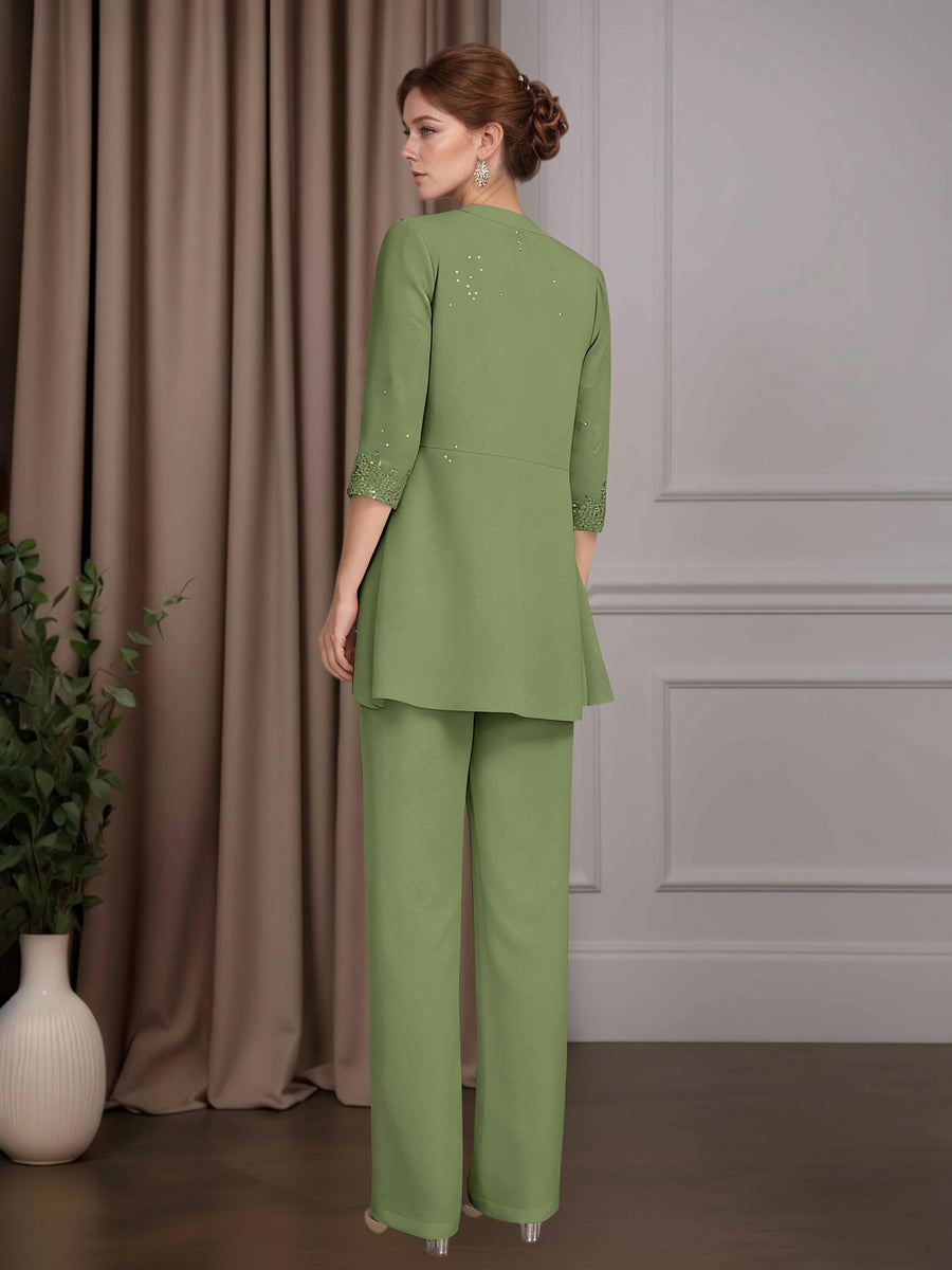 #color_Olive Green