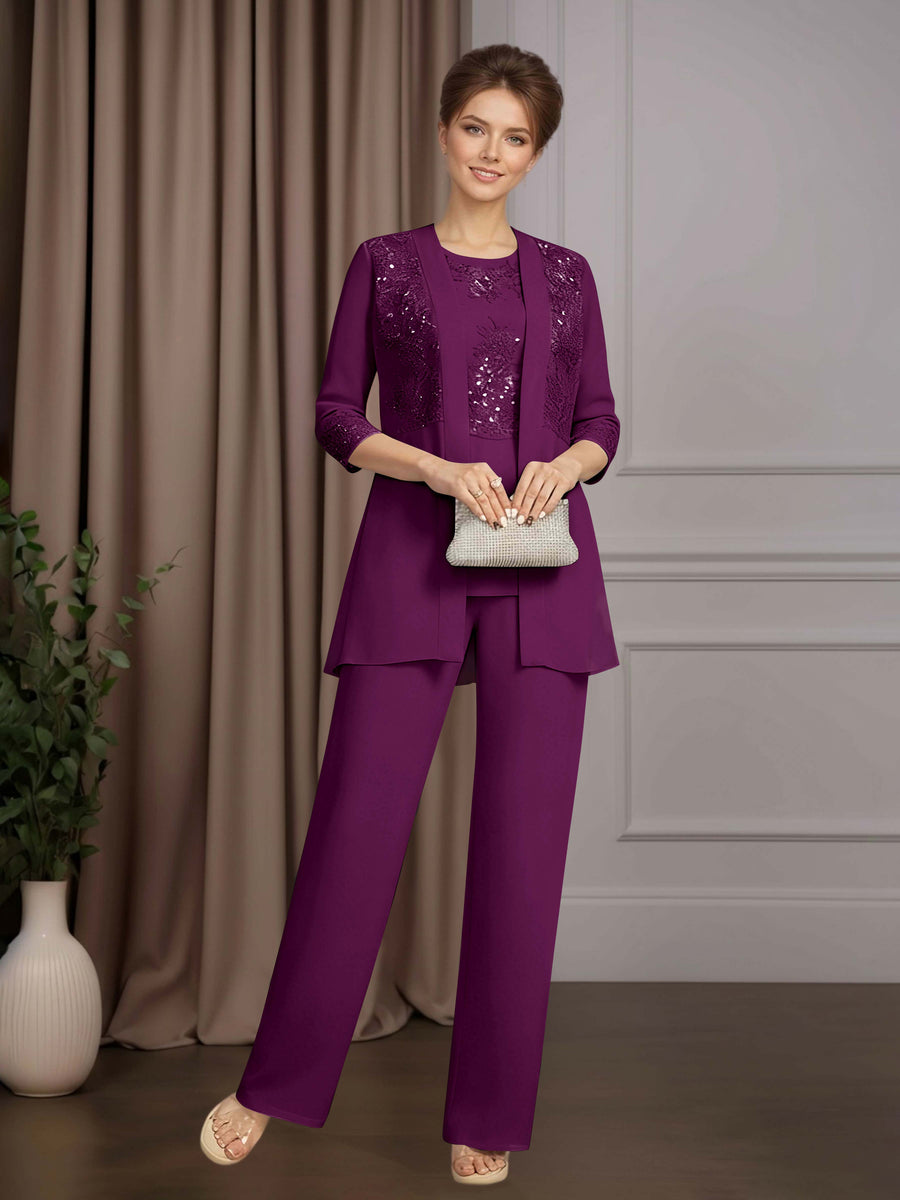 #color_Plum