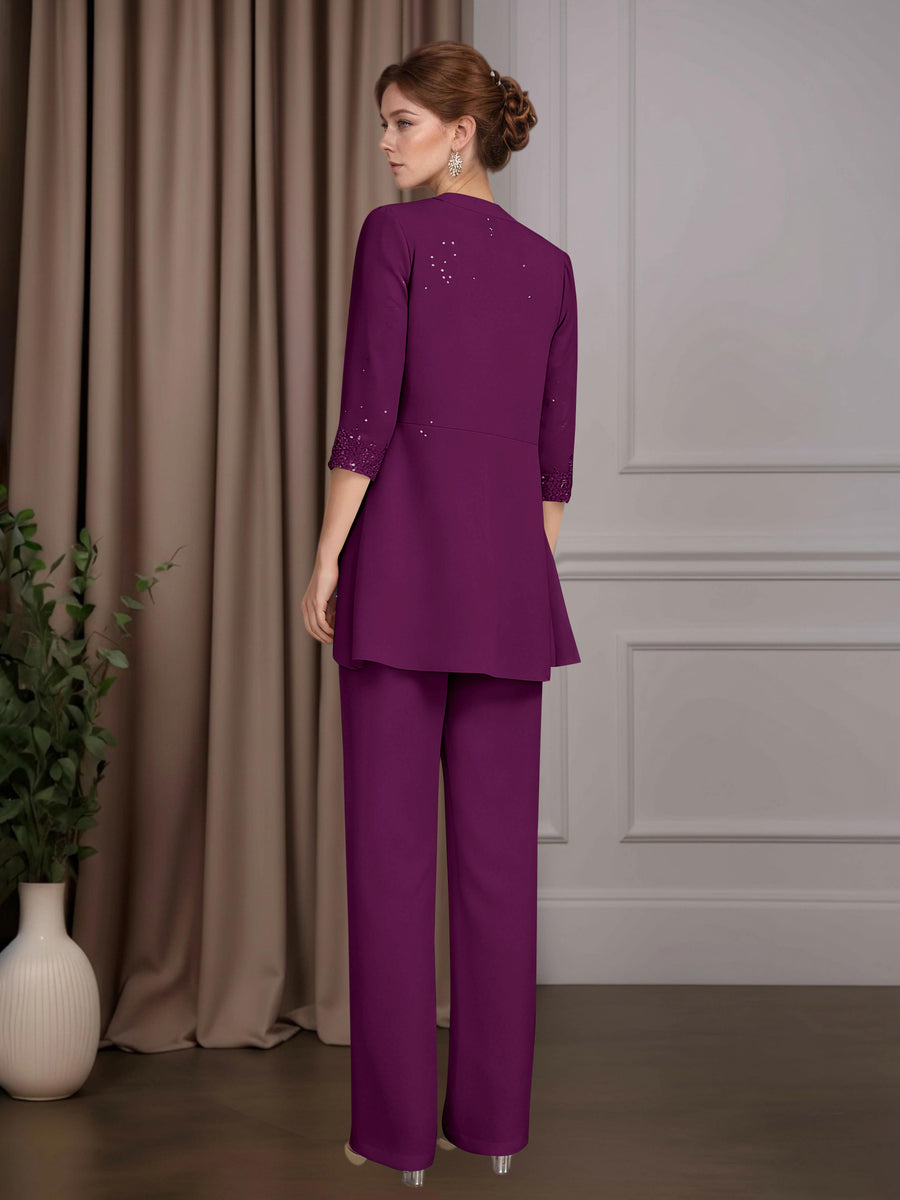 #color_Plum