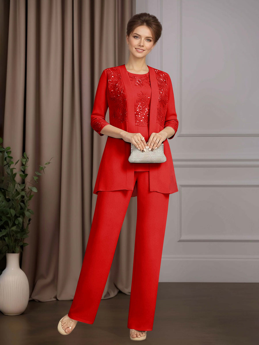 #color_Red