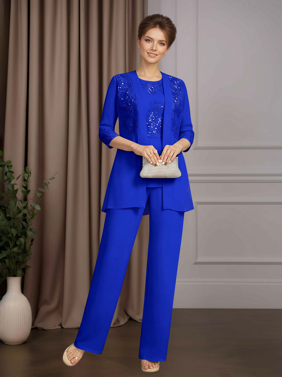 #color_Royal Blue