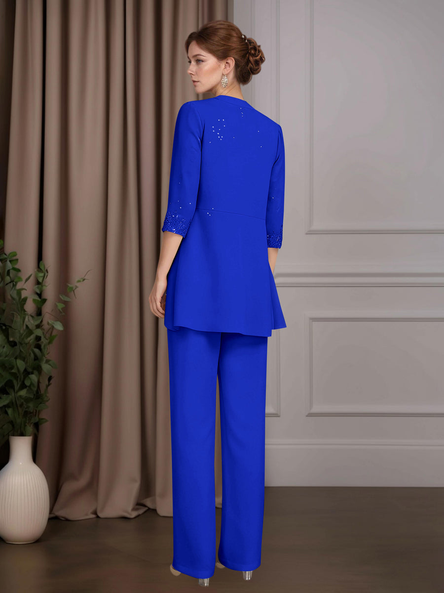 #color_Royal Blue