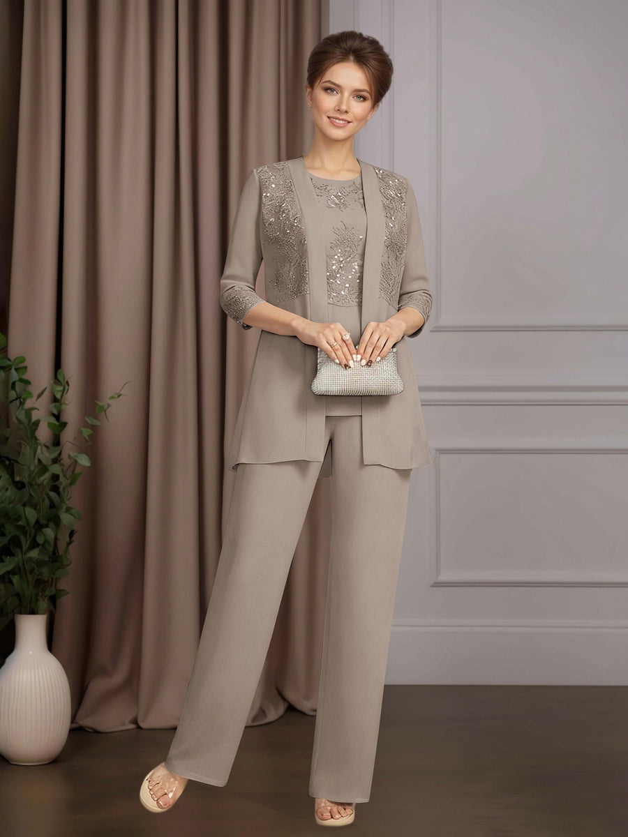 #color_Taupe