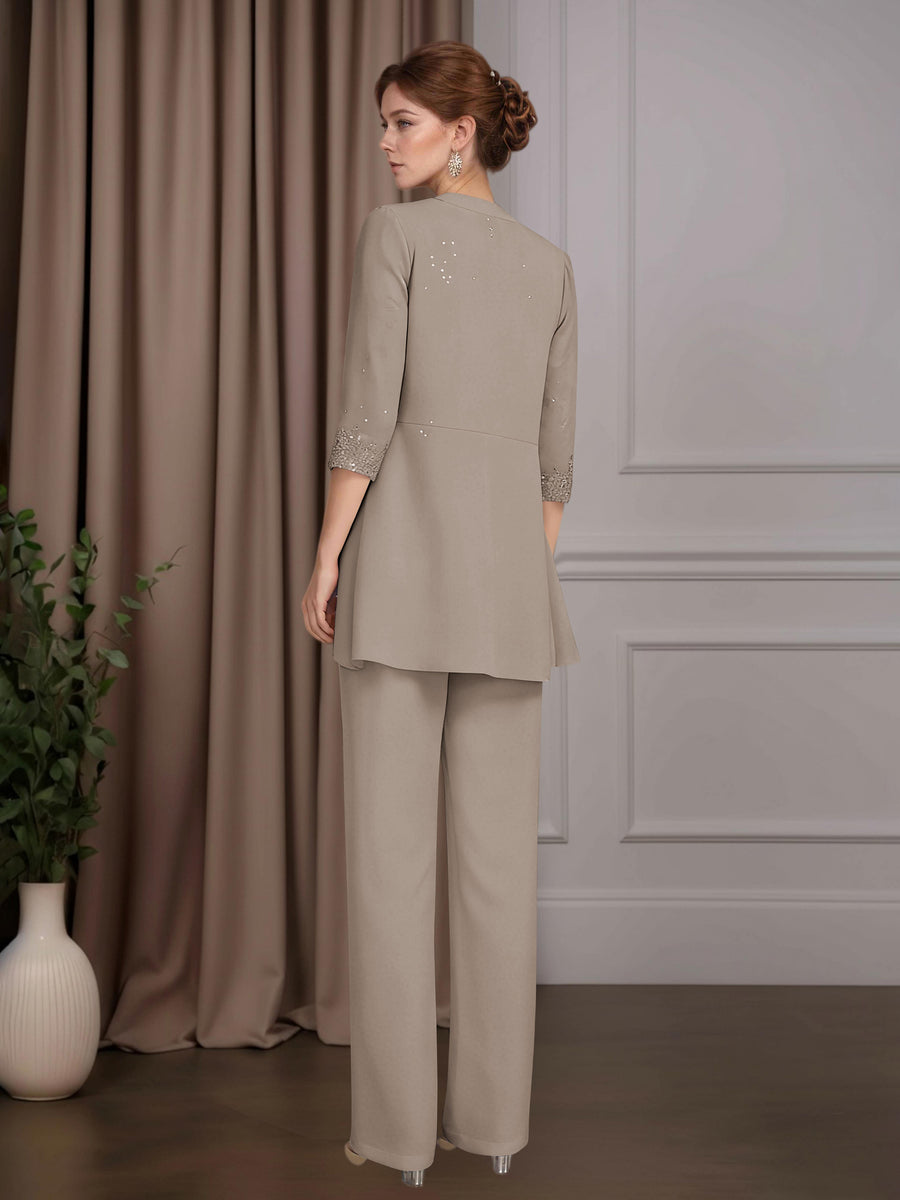 #color_Taupe