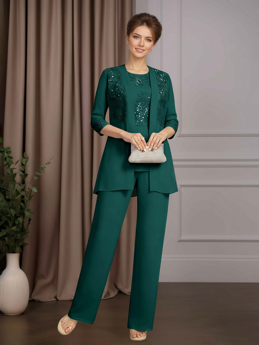 #color_Teal