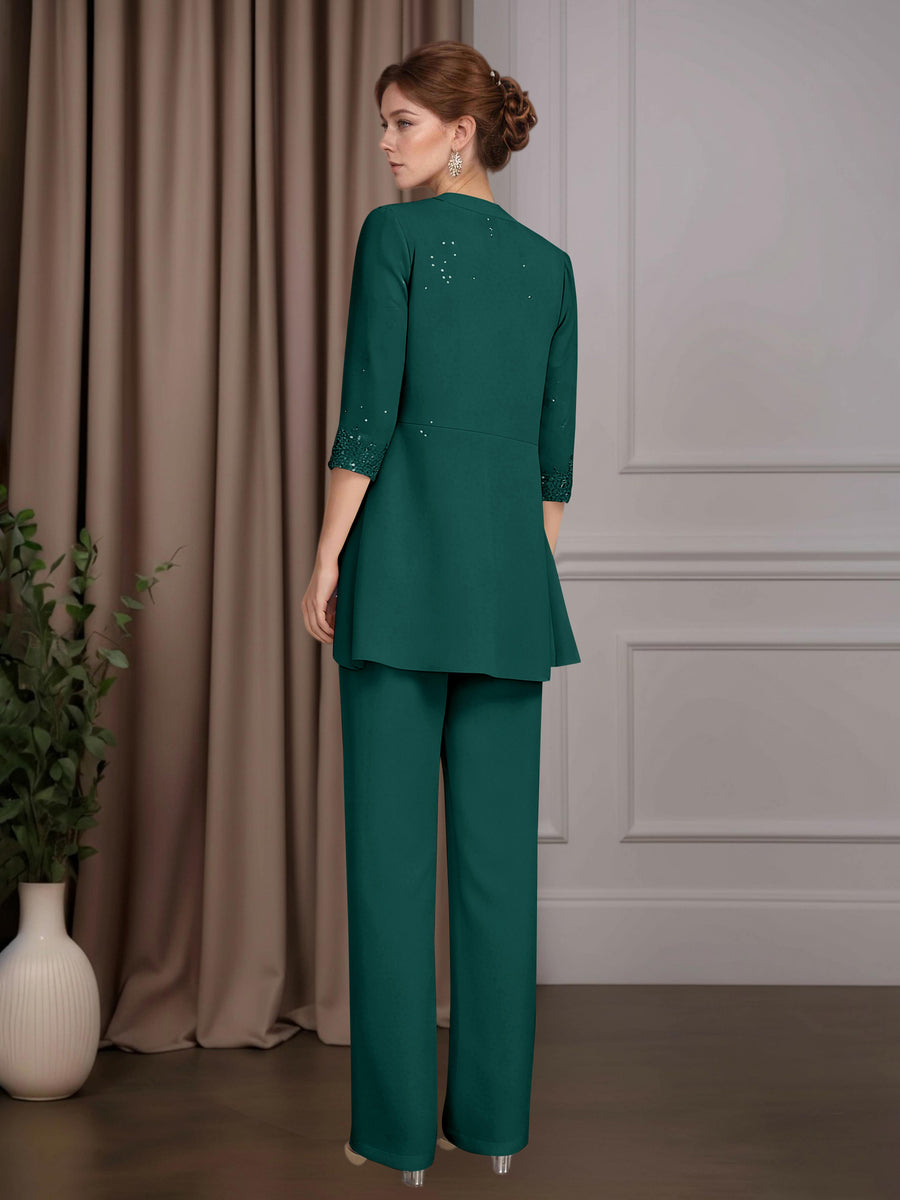 #color_Teal