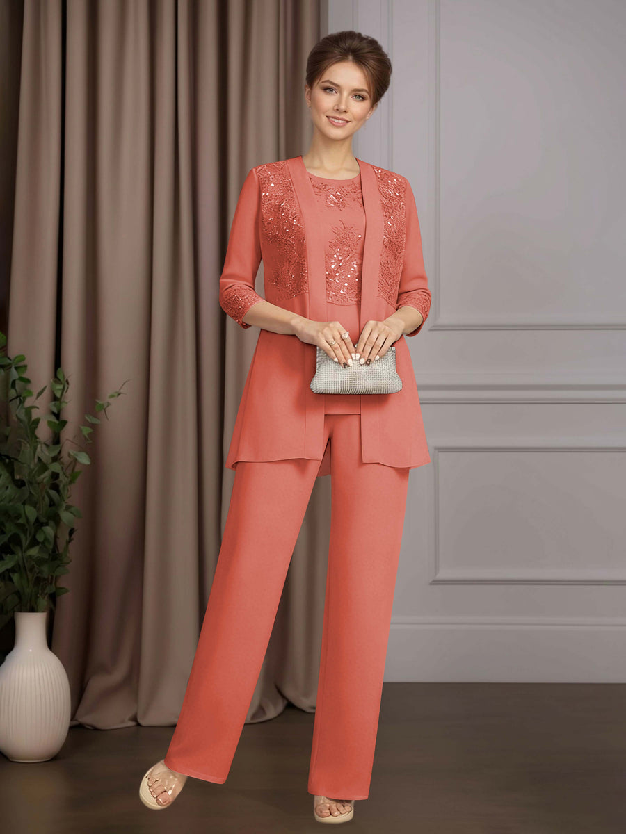 #color_Terracotta