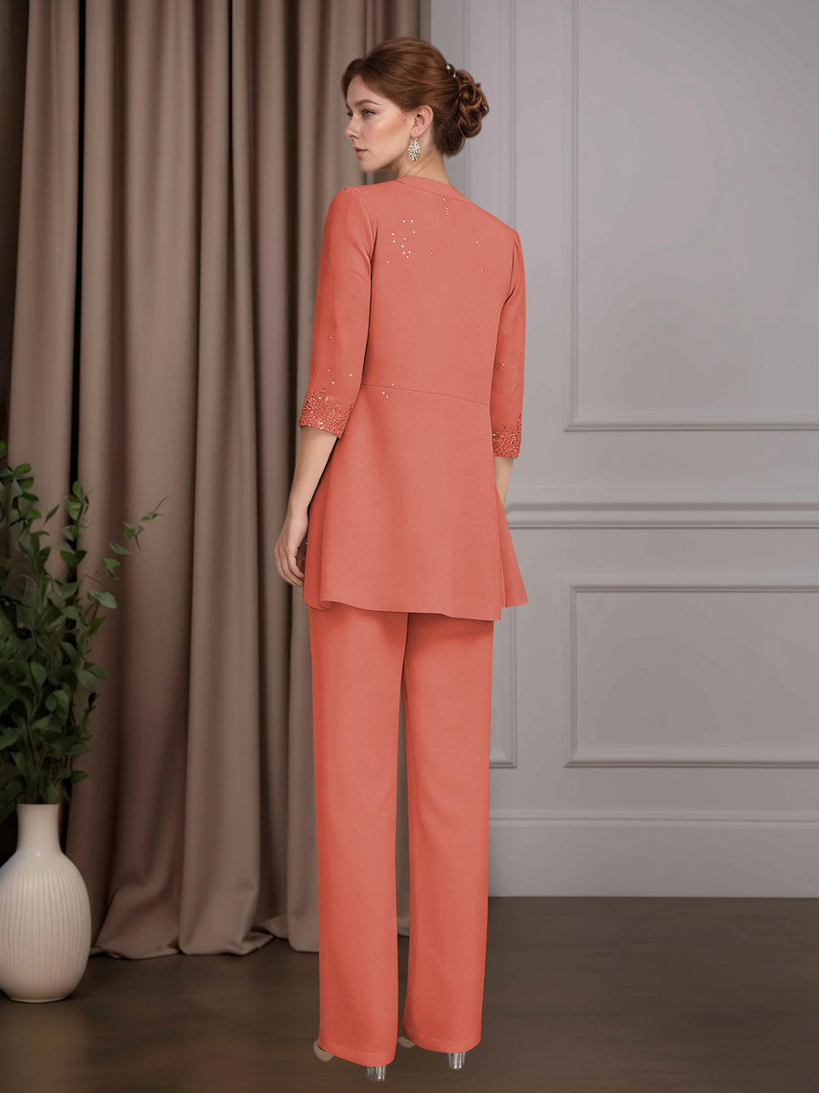 #color_Terracotta