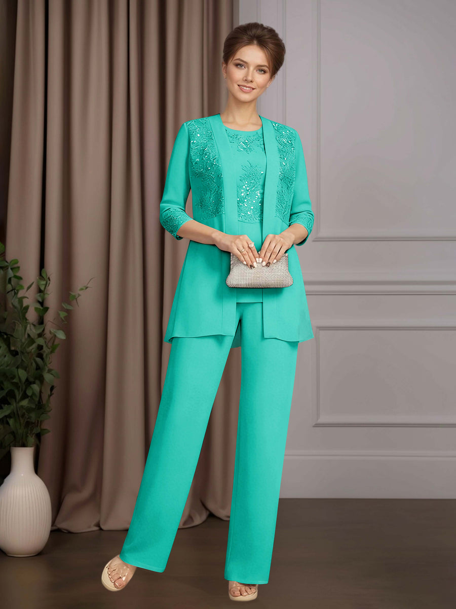 #color_Turquoise