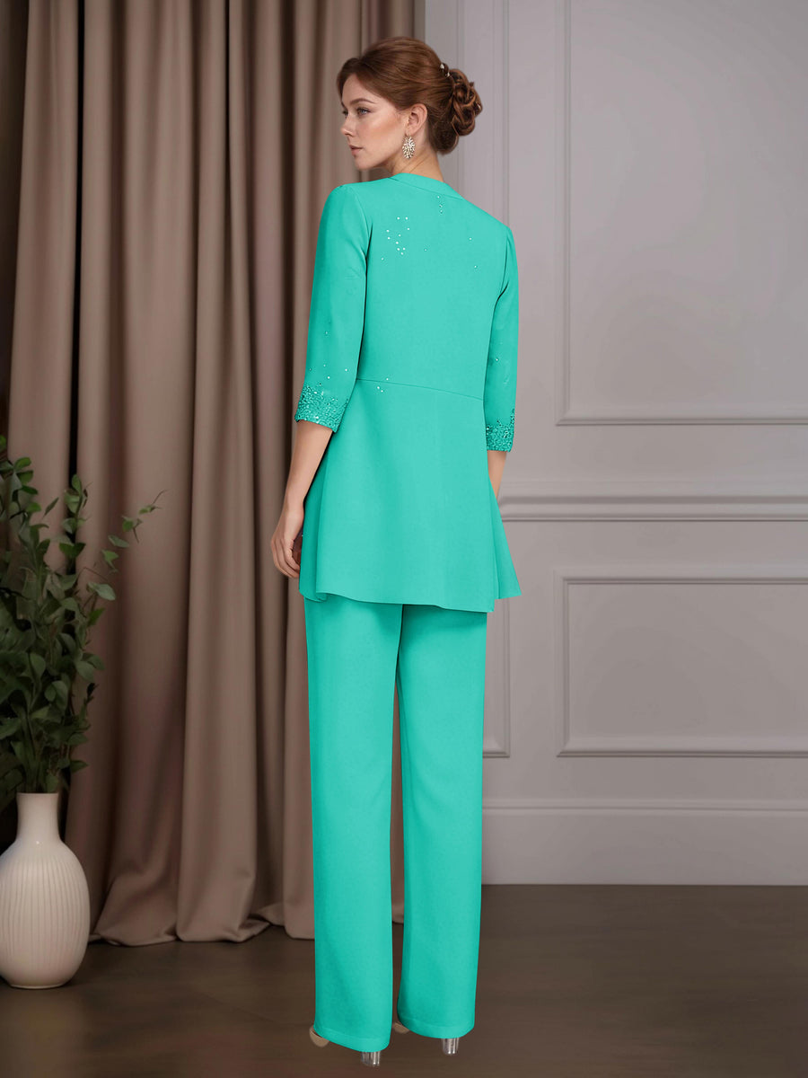 #color_Turquoise