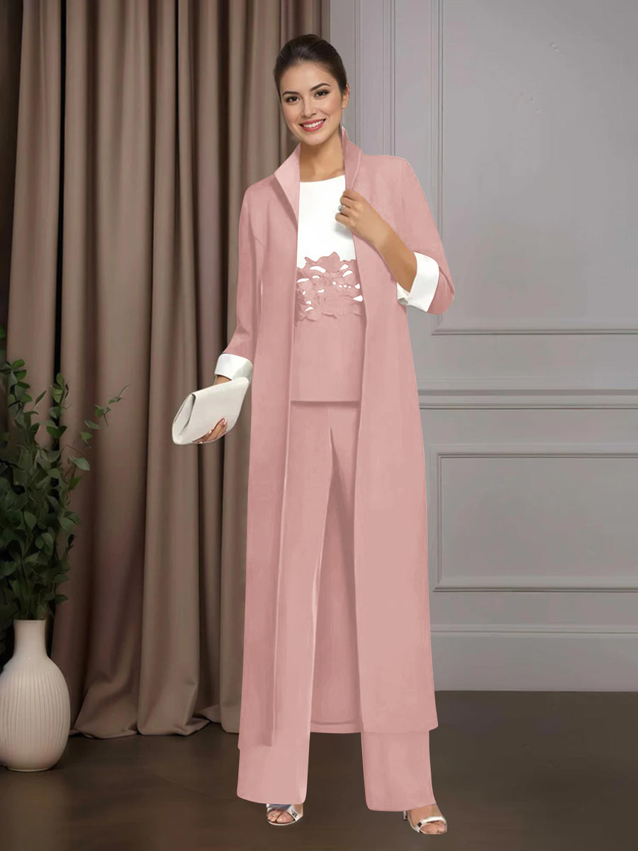#color_Blushing Pink