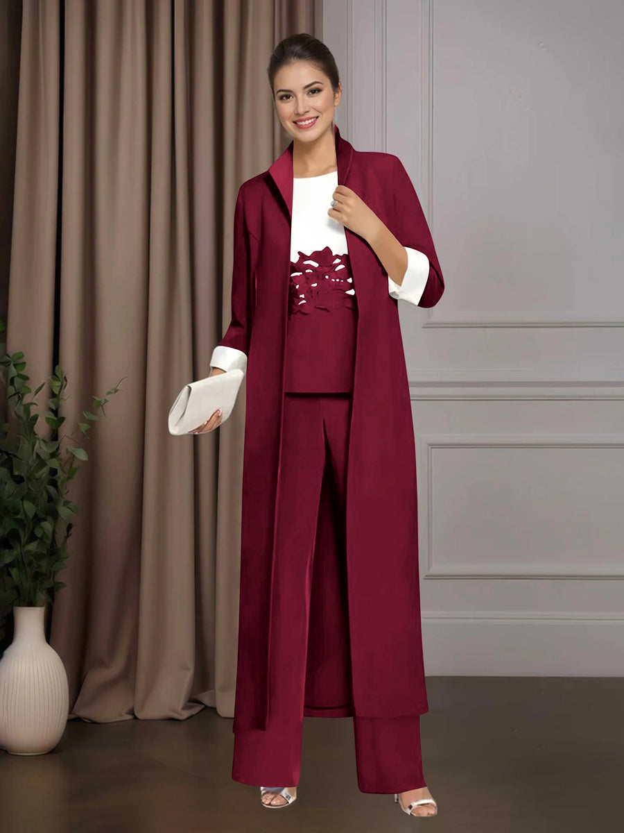 #color_Burgundy