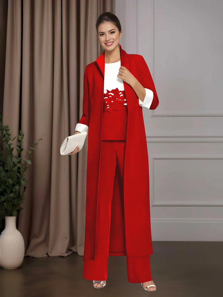 #color_Cherry Red