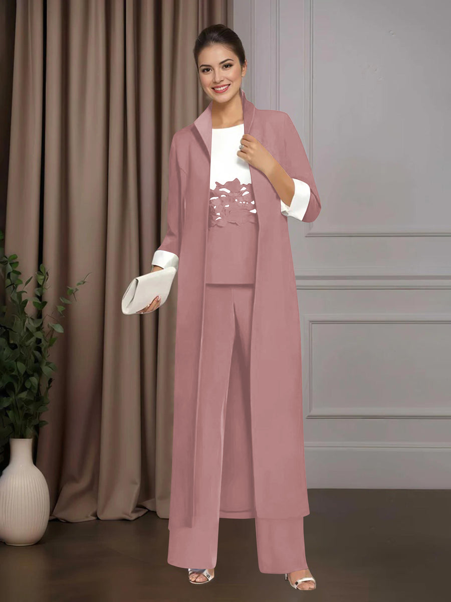 #color_Dusty Rose