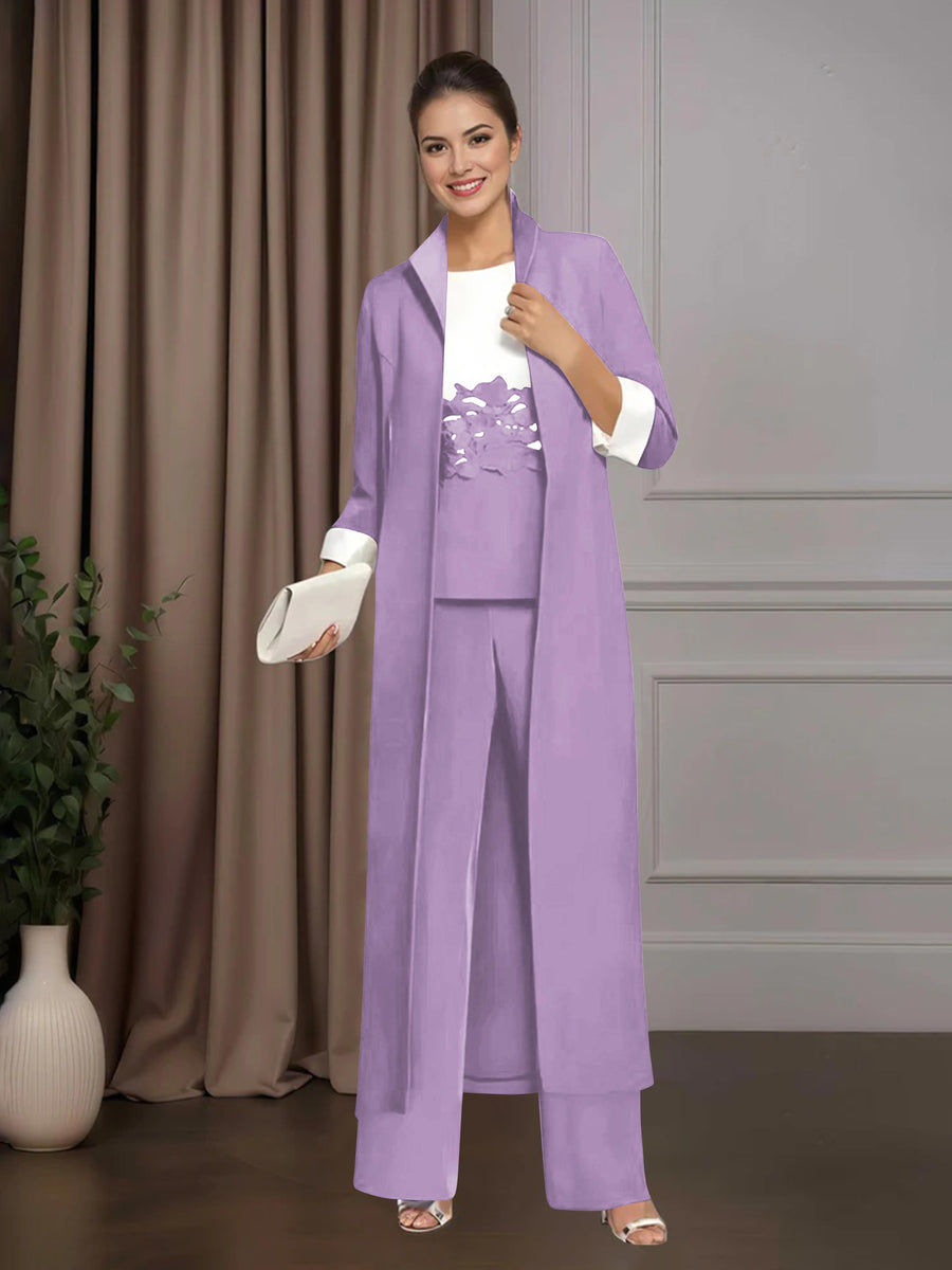 #color_Lilac