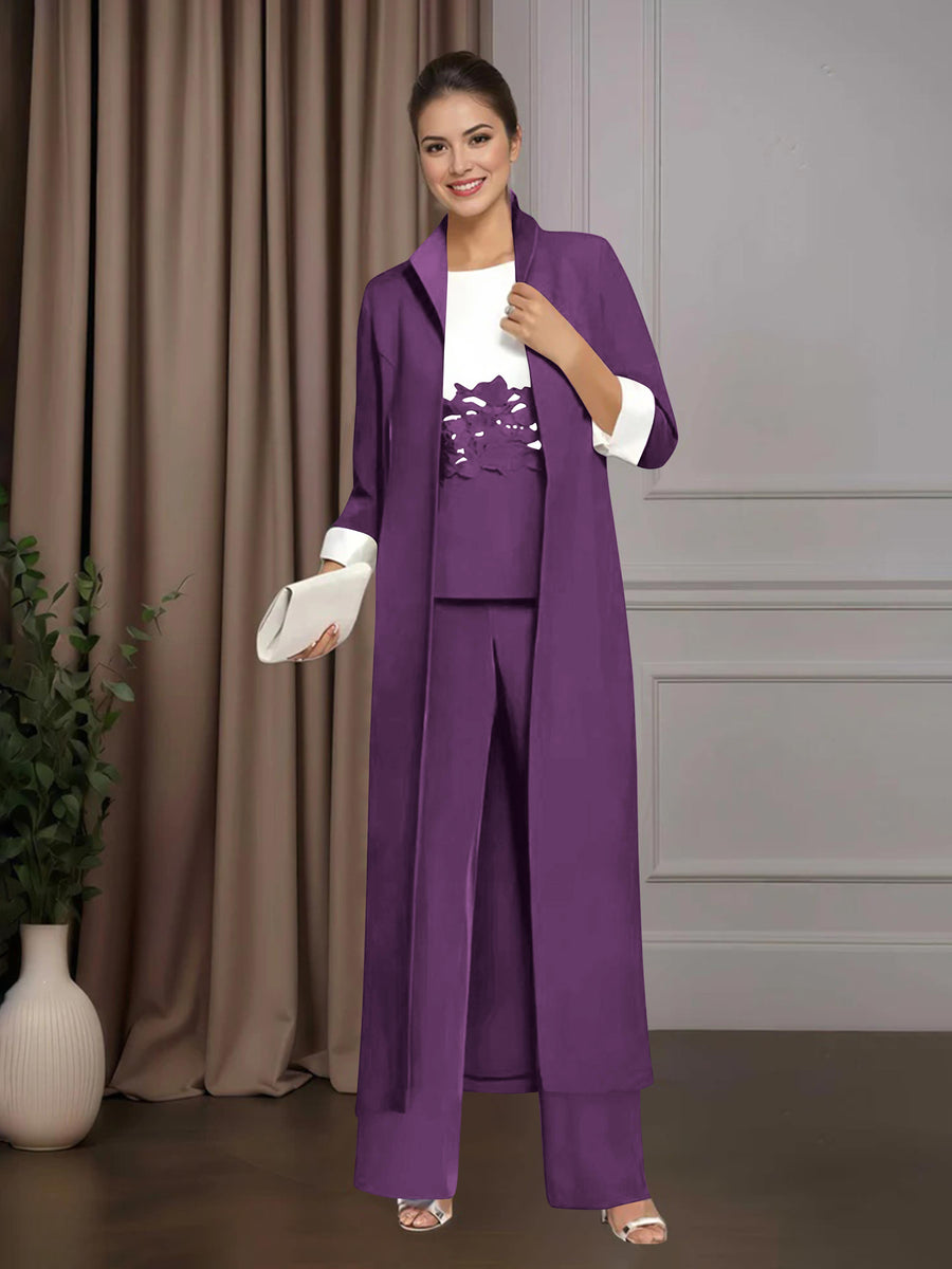 #color_Plum