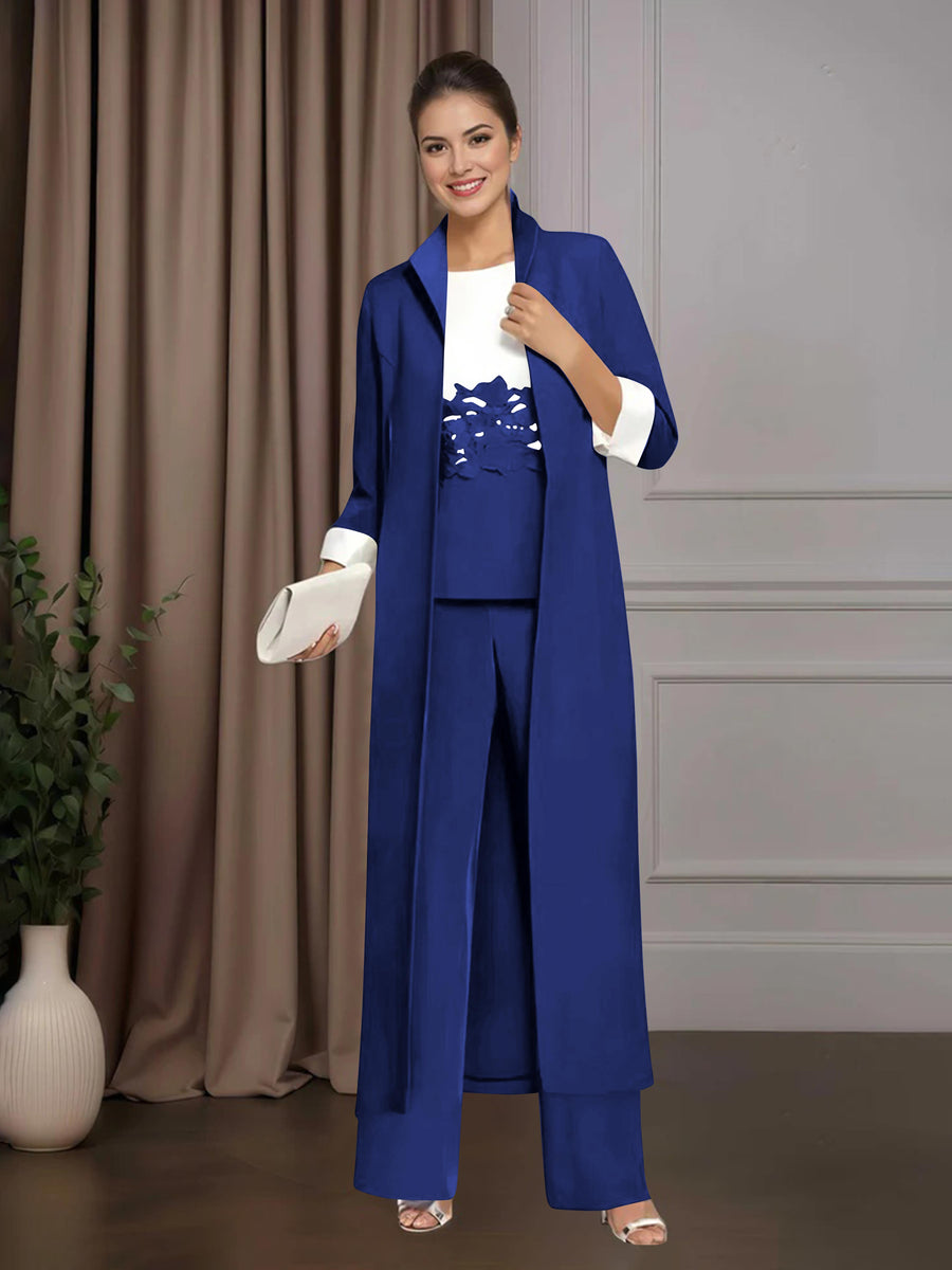 #color_Royal Blue