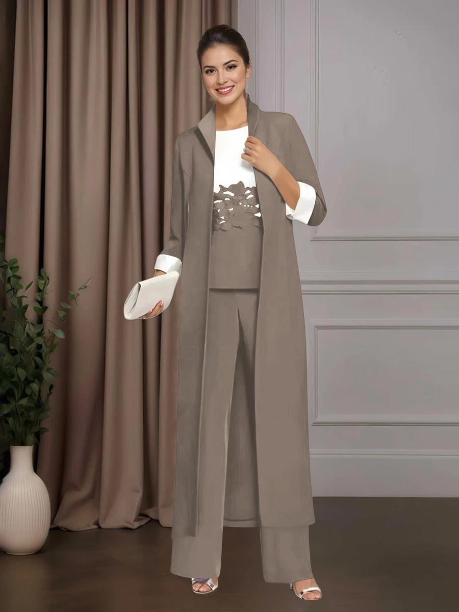 #color_Taupe