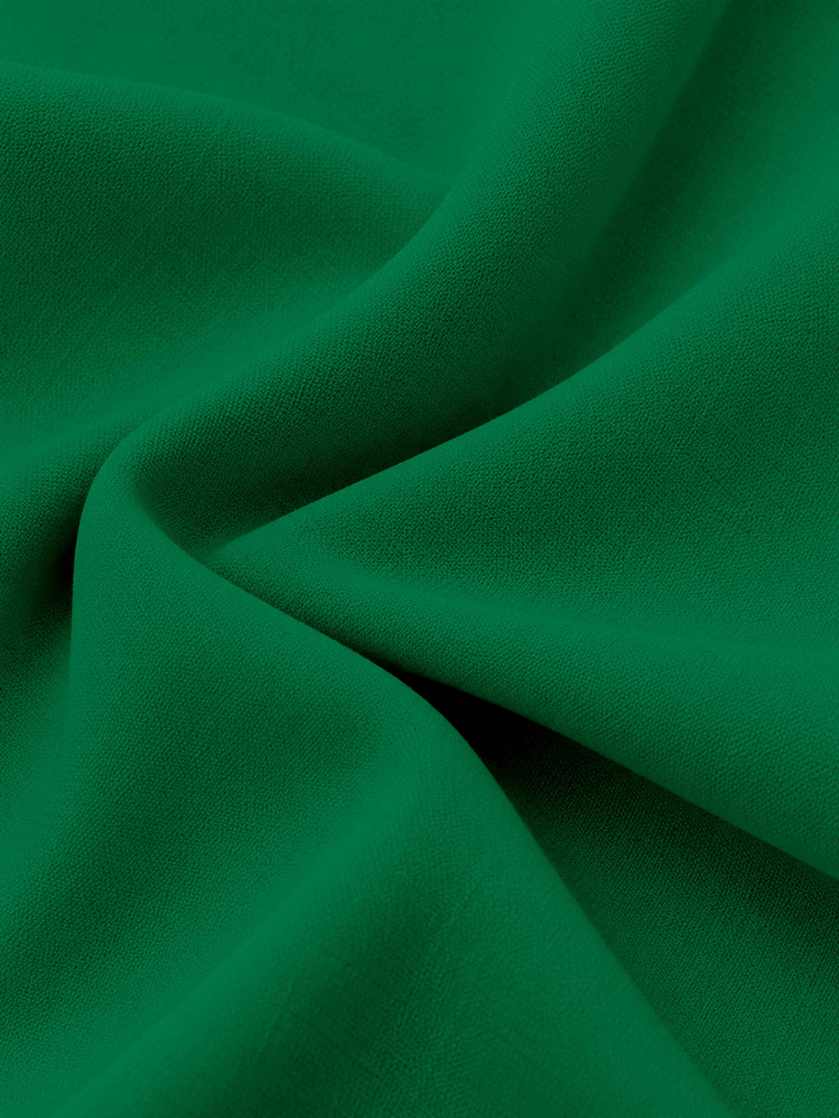 Emerald Green 3 Pieces Tailored Fit Elegant Women's Suits for Professional Look
