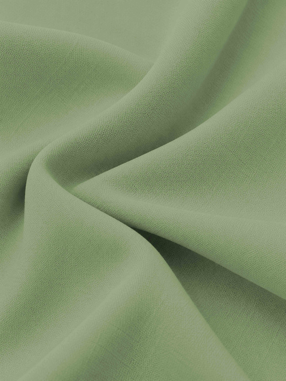 Sage Green 3 Pieces Tailored Fit Elegant Women's Suits for Professional Look