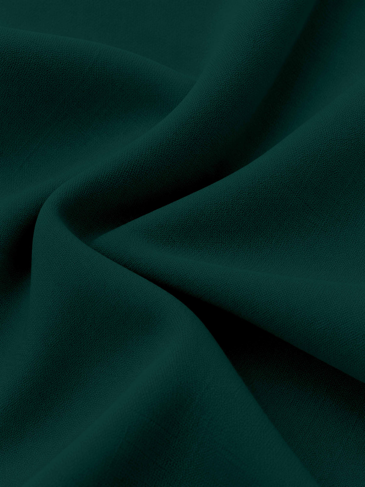 Teal 3 Pieces Tailored Fit Elegant Women's Suits for Professional Look