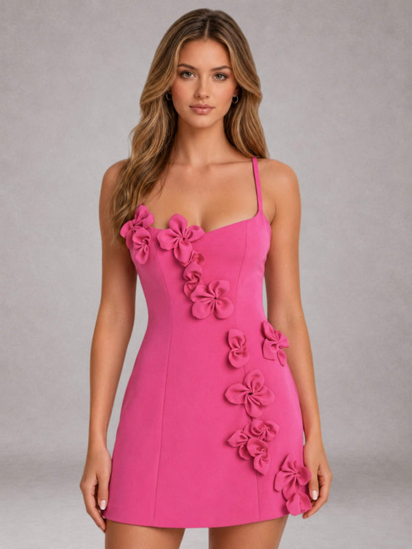 #color_Hot Pink