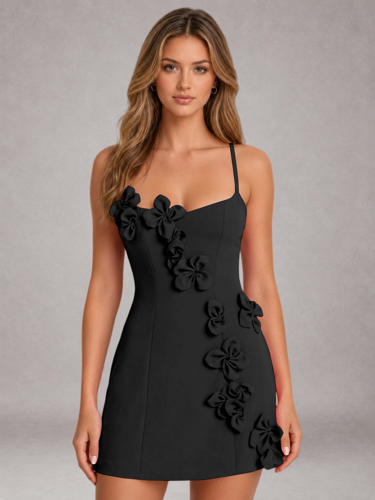 #color_Black