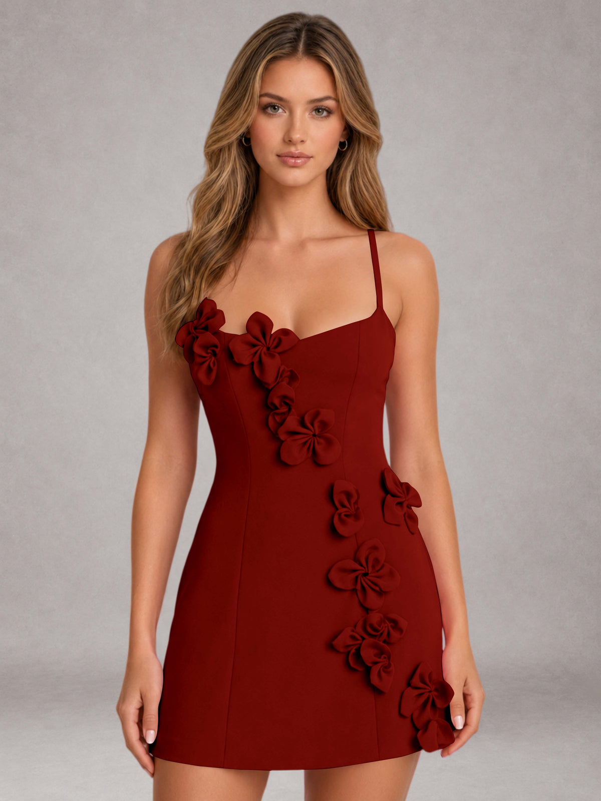 #color_Burgundy