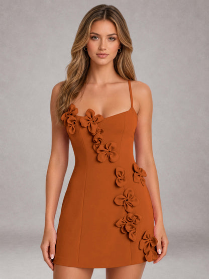 #color_Burnt Orange