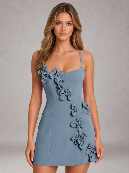 #color_Dusty Blue