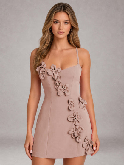 #color_Dusty Rose