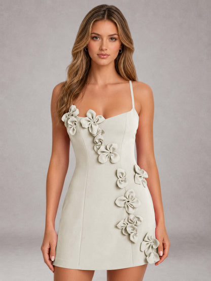 #color_Ivory