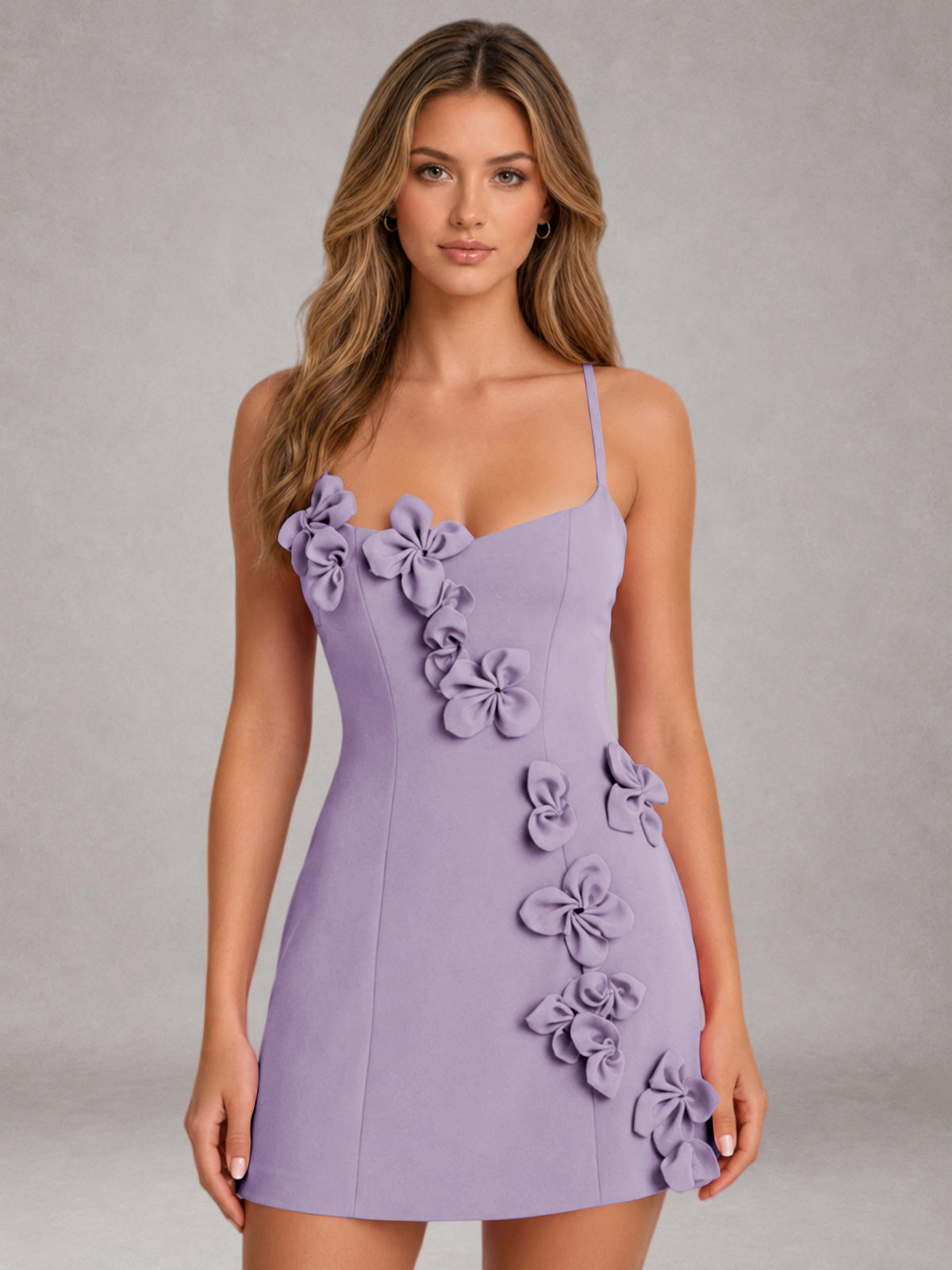 #color_Lavender