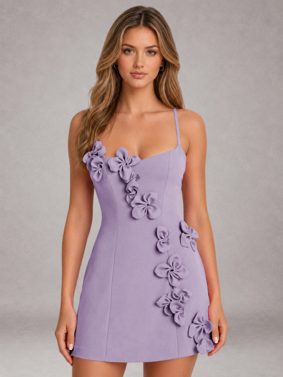 #color_Lavender