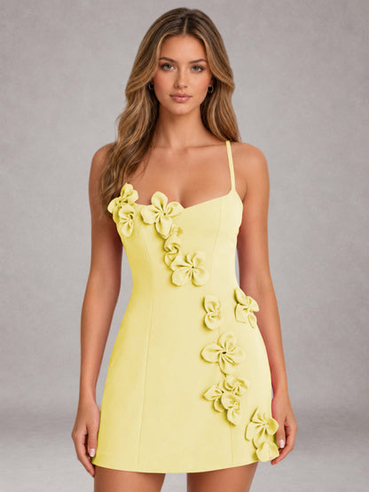 #color_Light Yellow