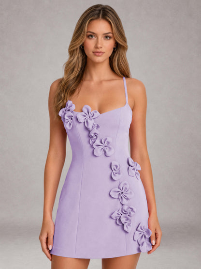 #color_Lilac