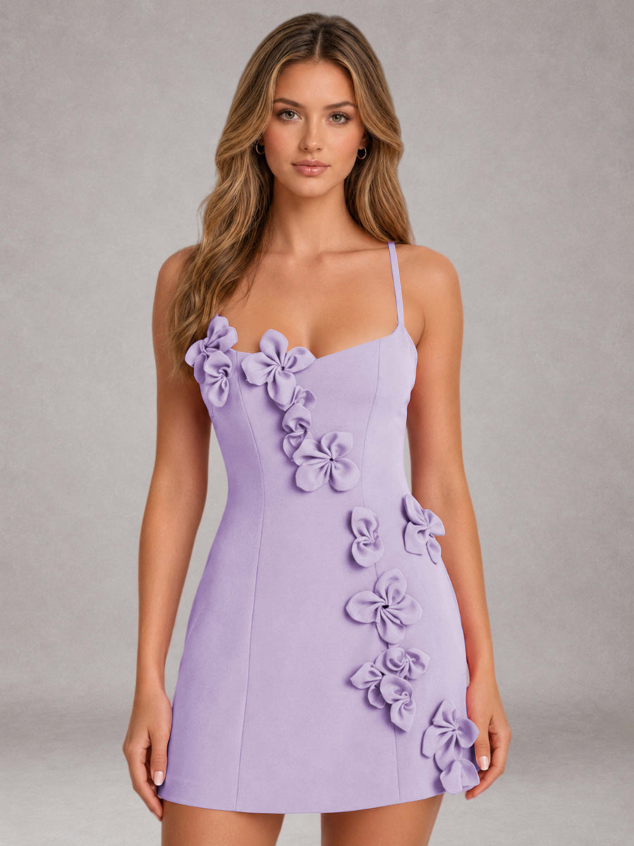 #color_Lilac