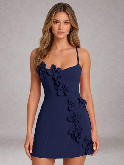 #color_Navy Blue