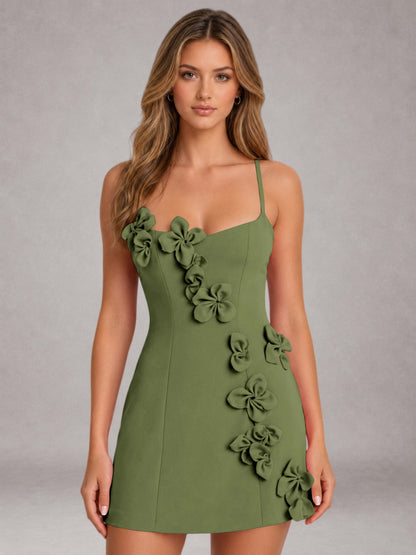 #color_Olive Green