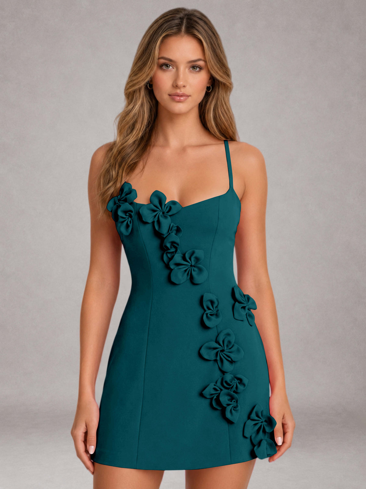#color_Peacock