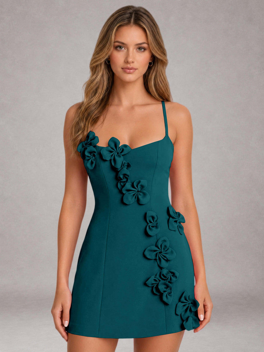 #color_Peacock