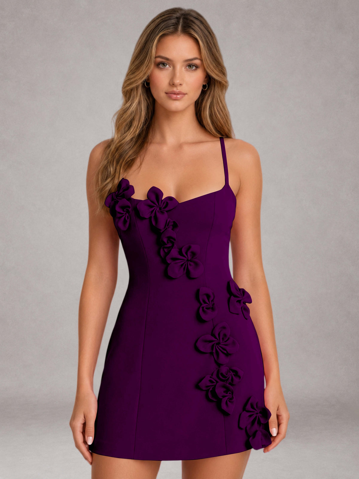 #color_Plum