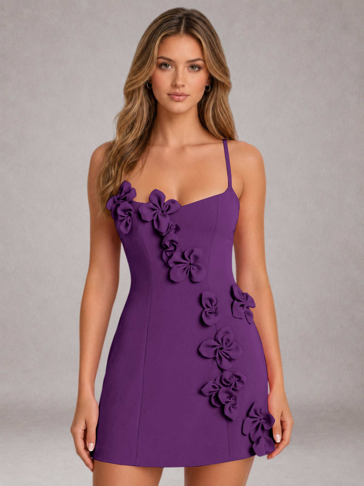#color_Purple