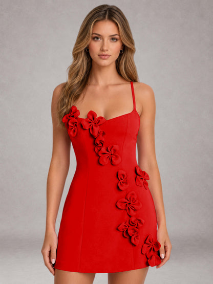 #color_Red